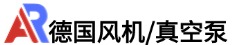 體育木地板